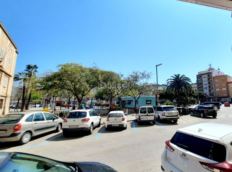 Foto 0141d3df-2381-49ed-931e-5e676964c1e4. Local comercial a Doctor Palos - Alto Palancia Sagunt
