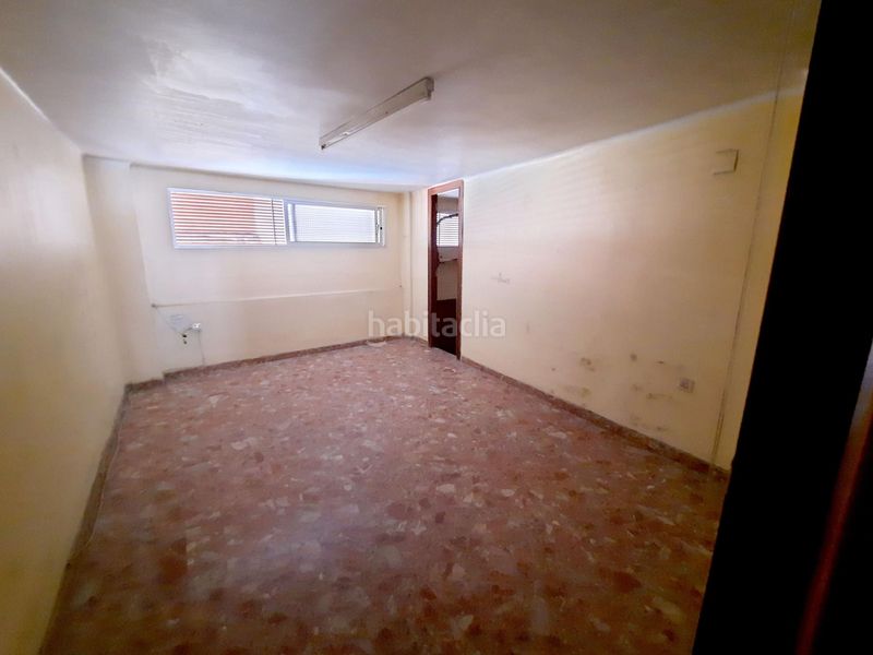 Foto 097678cd-690c-4d6f-aaca-af6c7b31af53. Local comercial a Doctor Palos - Alto Palancia Sagunt