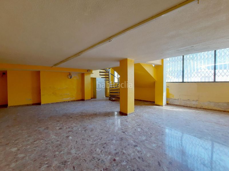 Foto 5ec5fa24-c914-491a-b287-65bcacbc4a9d. Local comercial a Doctor Palos - Alto Palancia Sagunt
