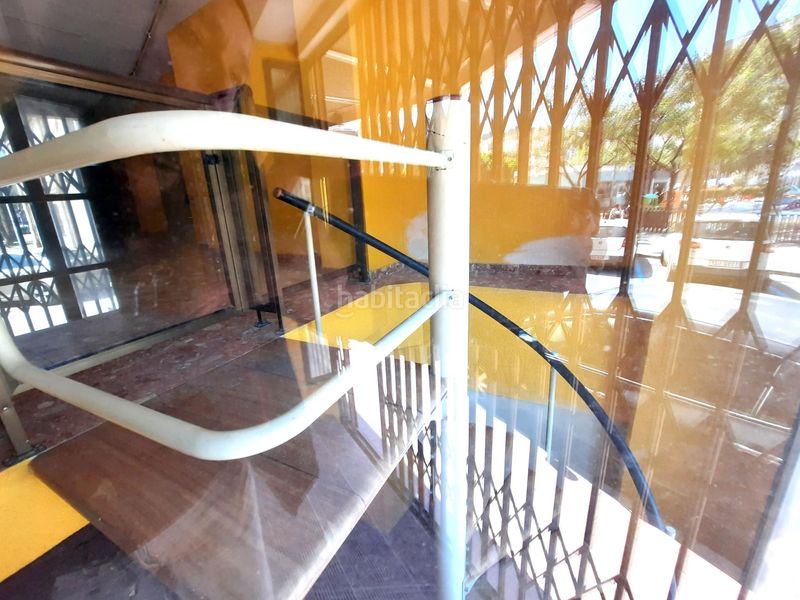 Foto 63160264-2412-4122-8fe5-84a3c5bdd7eb. Local comercial a Doctor Palos - Alto Palancia Sagunt
