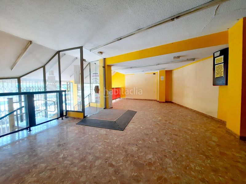 Foto 88a6c326-8b64-443b-872c-863d4a21289b. Local comercial a Doctor Palos - Alto Palancia Sagunt