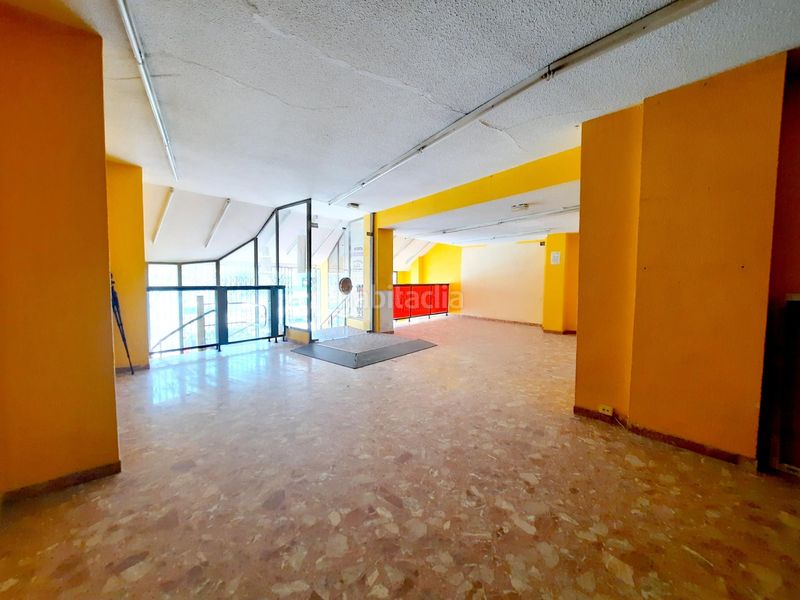 Foto 94c8b70e-4a68-440b-a486-f40afd2f8ff6. Local comercial a Doctor Palos - Alto Palancia Sagunt
