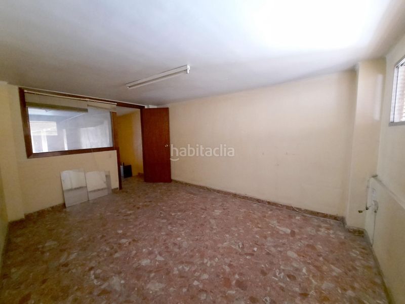 Foto e0588fa4-d005-447d-a3f9-5d8e1629ee7a. Local comercial a Doctor Palos - Alto Palancia Sagunt