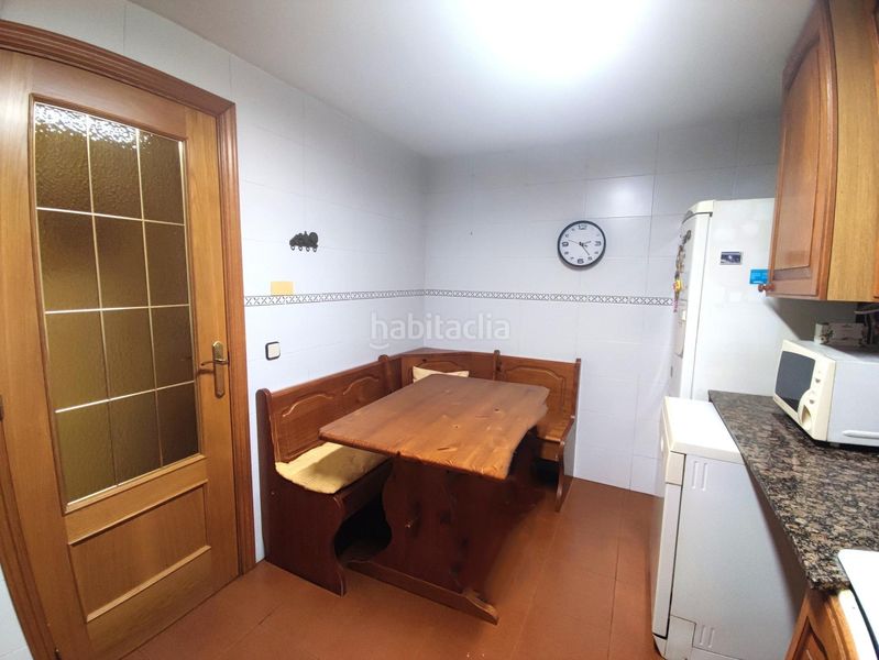 Piso en Arrancapins Valencia - Imagen 10