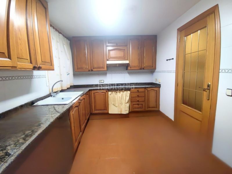 Piso en Arrancapins Valencia - Imagen 13