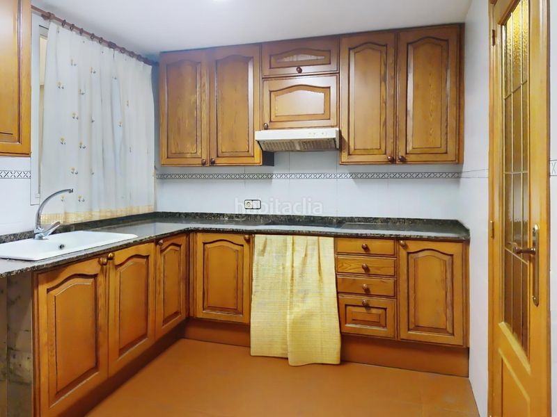 Piso en Arrancapins Valencia - Imagen 45