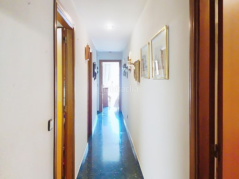 Piso en Arrancapins Valencia - Imagen 8