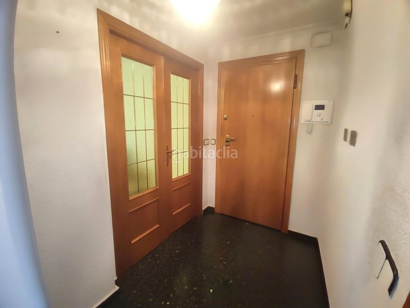 Piso en Arrancapins Valencia - Imagen 6