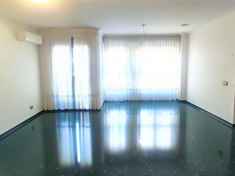 Piso en Arrancapins Valencia - Imagen 4