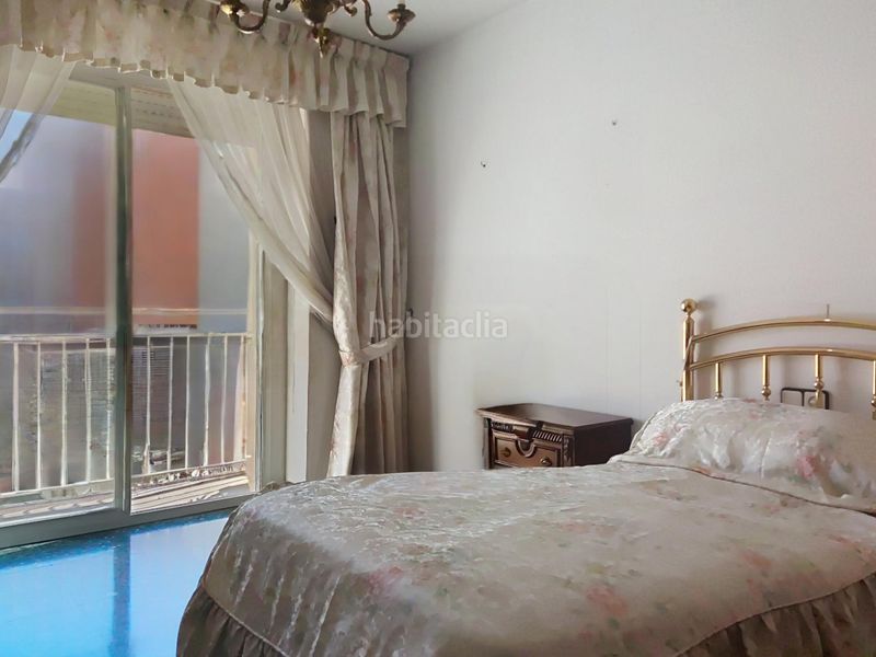 Piso en Arrancapins Valencia - Imagen 16