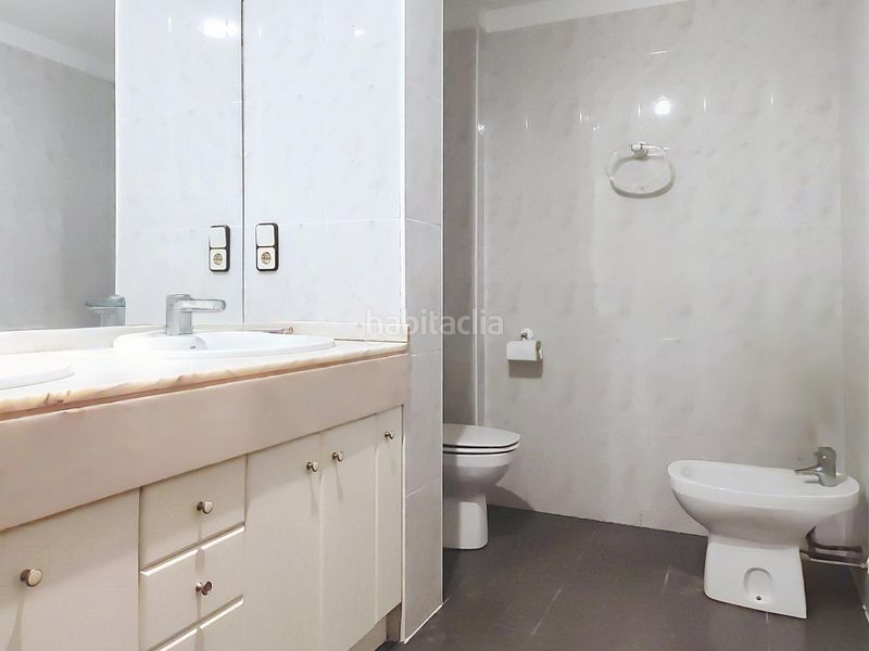 Piso en Arrancapins Valencia - Imagen 49