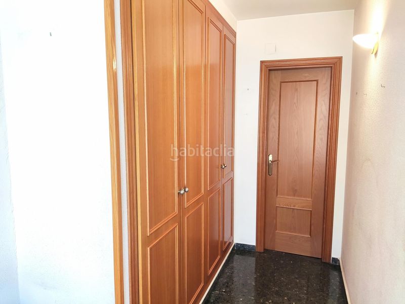 Piso en Arrancapins Valencia - Imagen 21