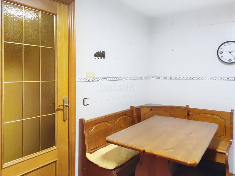 Piso en Arrancapins Valencia - Imagen 11