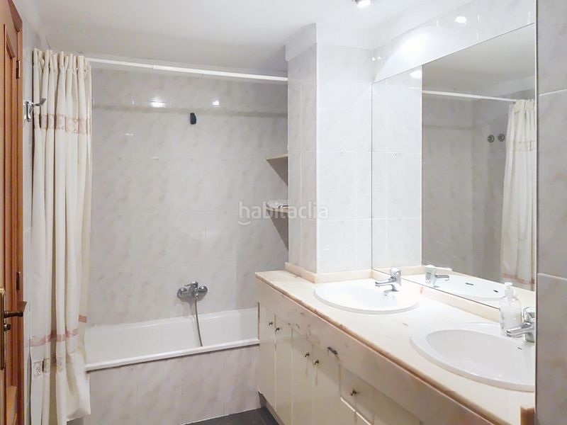 Piso en Arrancapins Valencia - Imagen 26