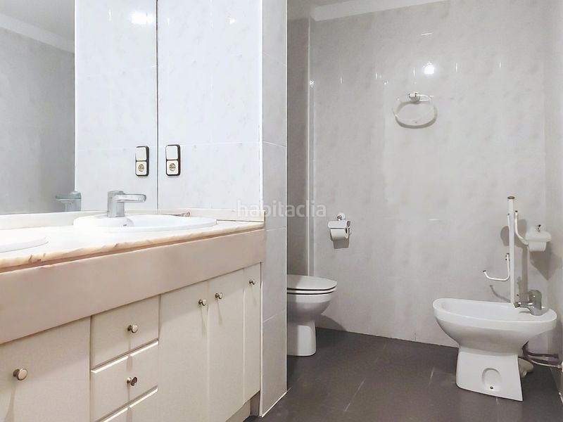 Piso en Arrancapins Valencia - Imagen 25