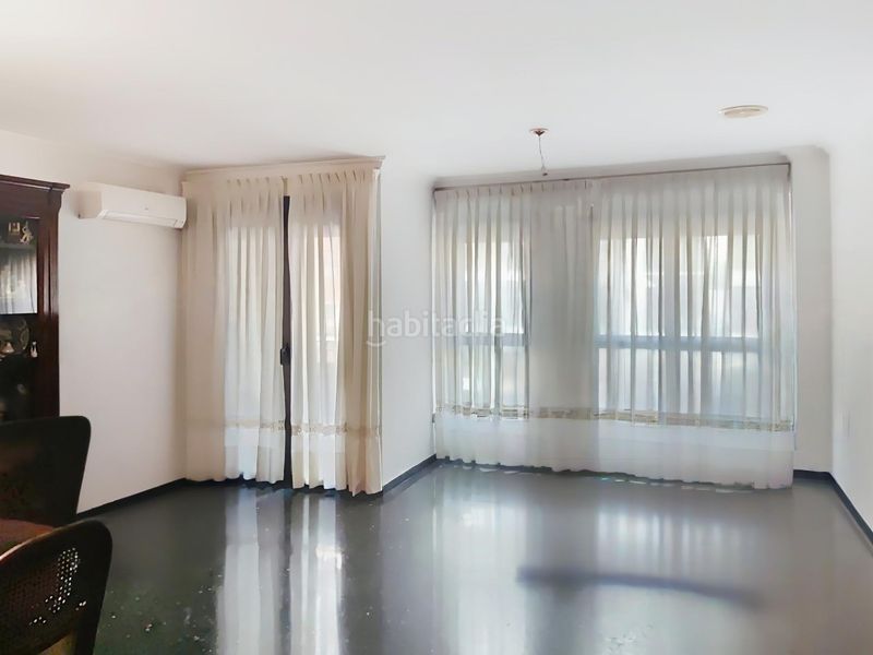 Piso en Arrancapins Valencia - Imagen 2