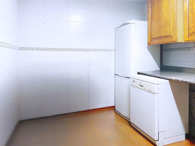 Piso en Arrancapins Valencia - Imagen 46