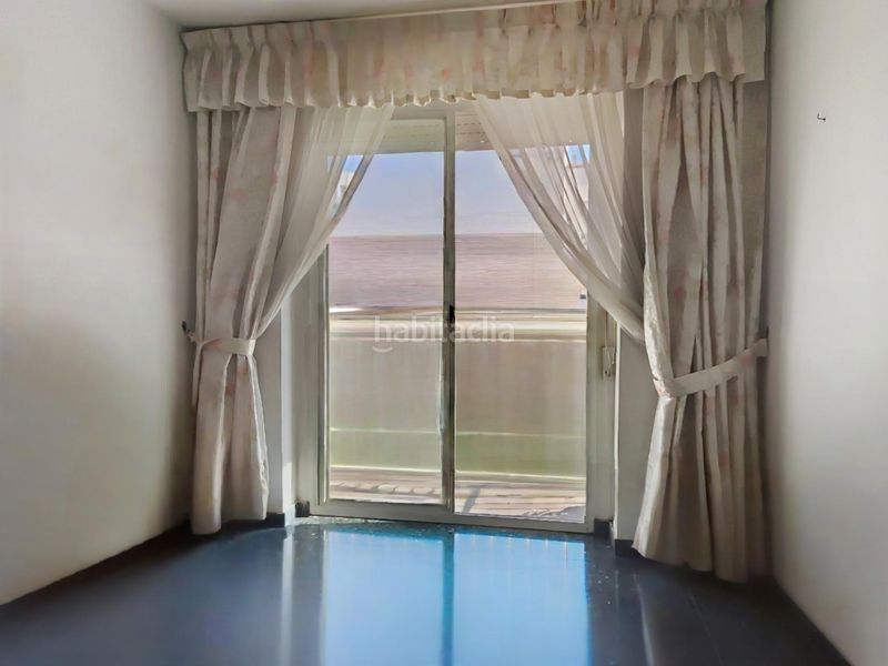 Piso en Arrancapins Valencia - Imagen 43