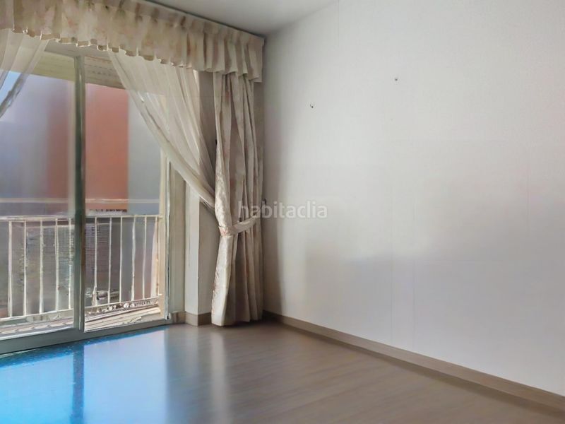 Piso en Arrancapins Valencia - Imagen 42