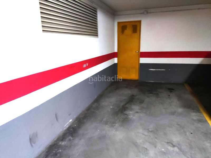 Piso en Arrancapins Valencia - Imagen 36