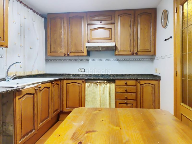 Piso en Arrancapins Valencia - Imagen 9