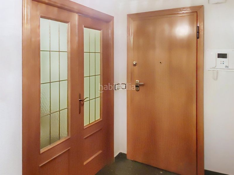 Piso en Arrancapins Valencia - Imagen 40