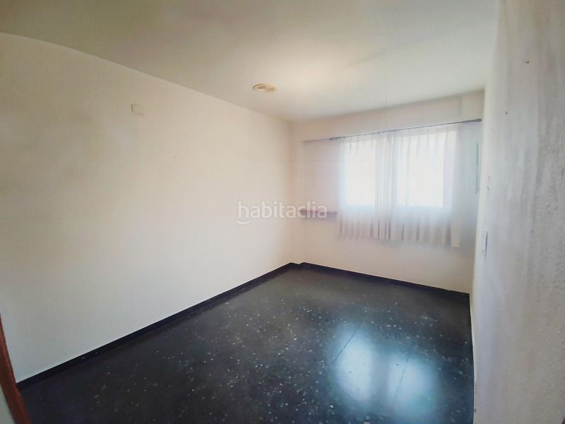 Piso en Arrancapins Valencia - Imagen 27