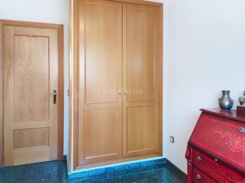 Piso en Arrancapins Valencia - Imagen 30