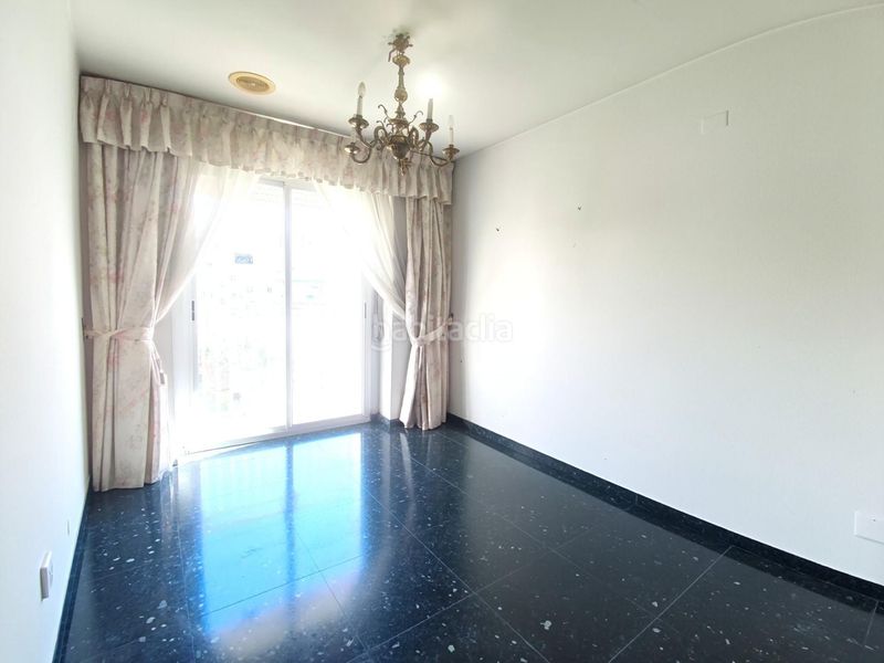 Piso en Arrancapins Valencia - Imagen 15