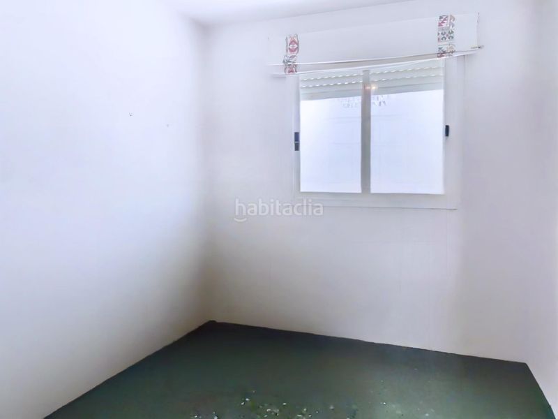 Piso en Arrancapins Valencia - Imagen 47