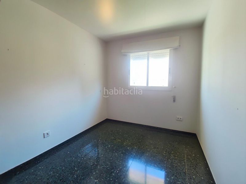 Piso en Arrancapins Valencia - Imagen 29