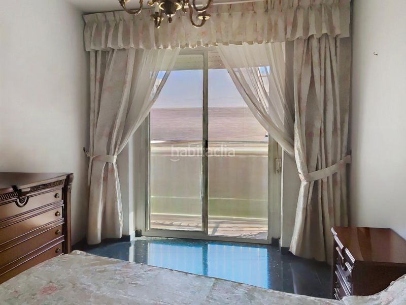 Piso en Arrancapins Valencia - Imagen 17