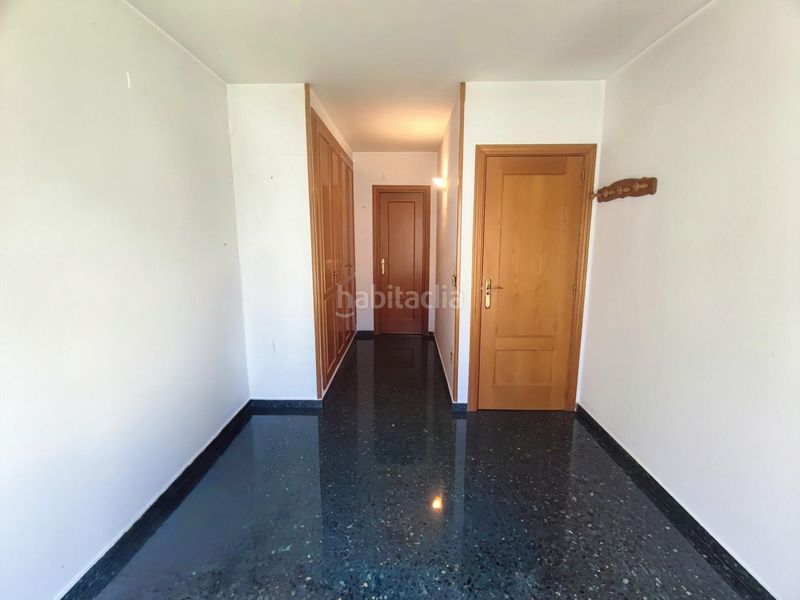 Piso en Arrancapins Valencia - Imagen 19
