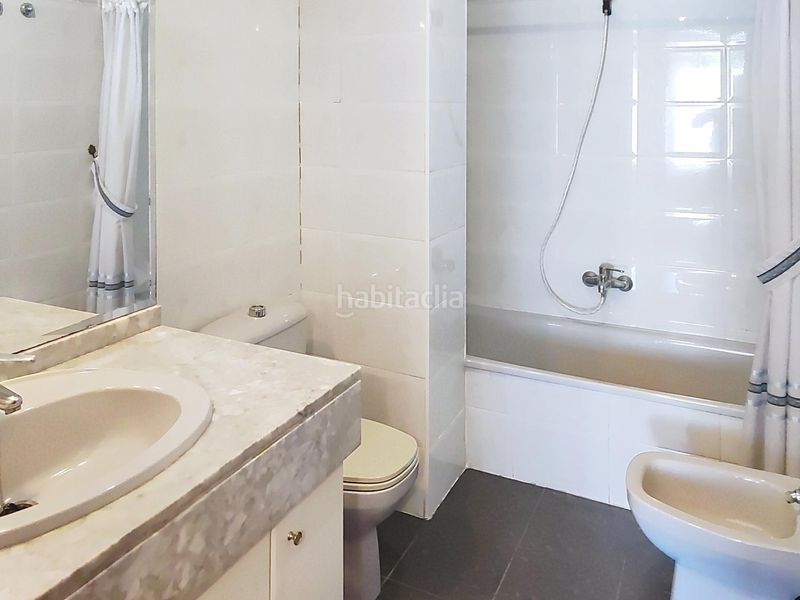 Piso en Arrancapins Valencia - Imagen 44