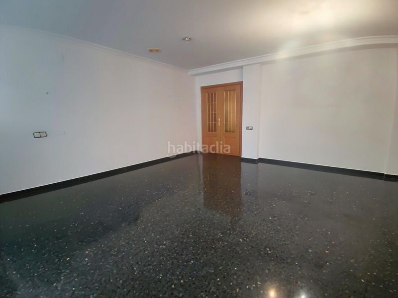 Piso en Arrancapins Valencia - Imagen 3