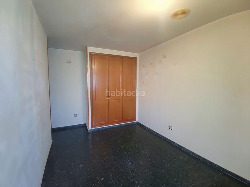 Piso en Arrancapins Valencia - Imagen 28