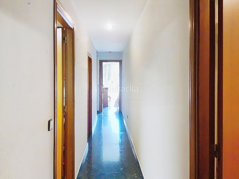 Piso en Arrancapins Valencia - Imagen 41