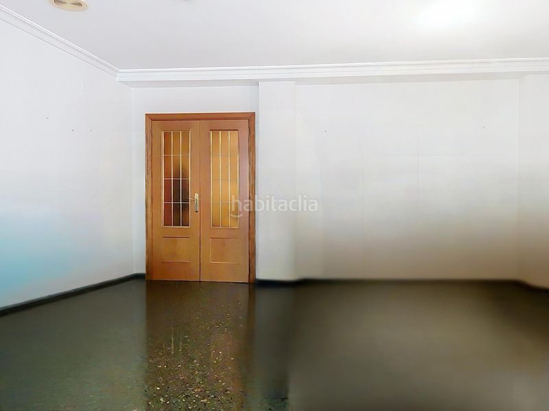 Piso en Arrancapins Valencia - Imagen 39