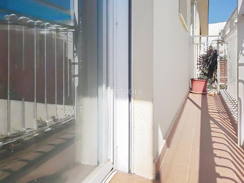 Piso en Arrancapins Valencia - Imagen 18