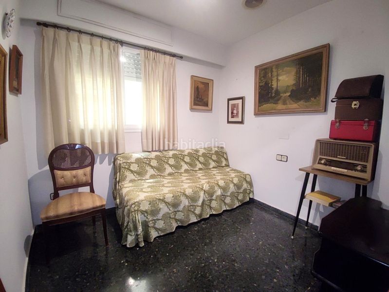 Piso en Arrancapins Valencia - Imagen 33