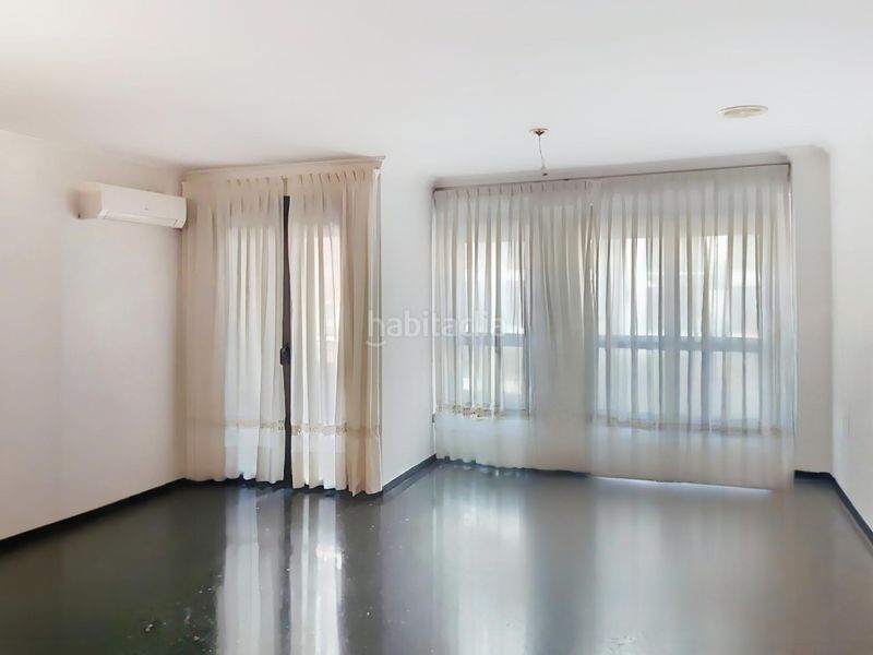 Piso en Arrancapins Valencia - Imagen 38