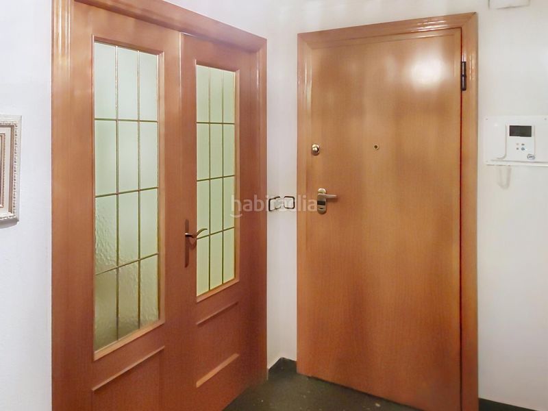 Piso en Arrancapins Valencia - Imagen 7