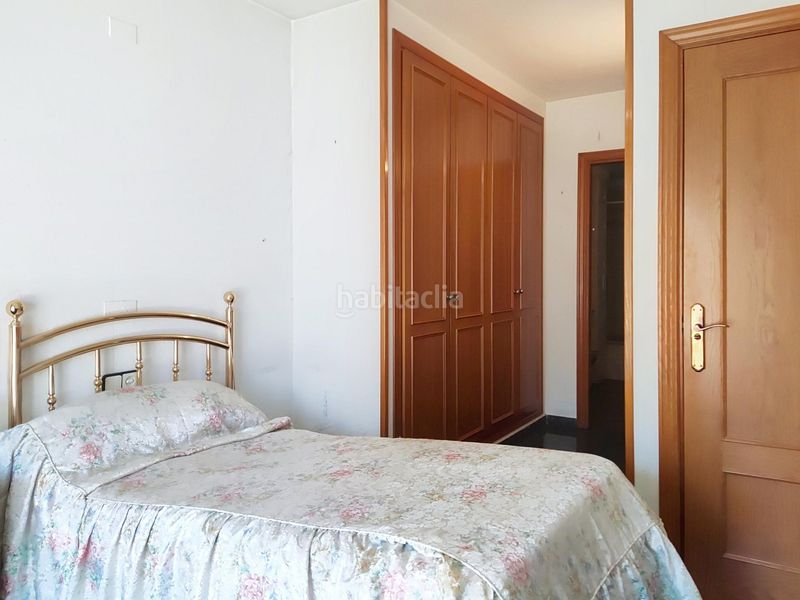 Piso en Arrancapins Valencia - Imagen 20