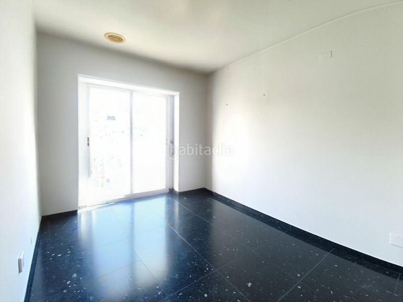 Piso en Arrancapins Valencia - Imagen 14