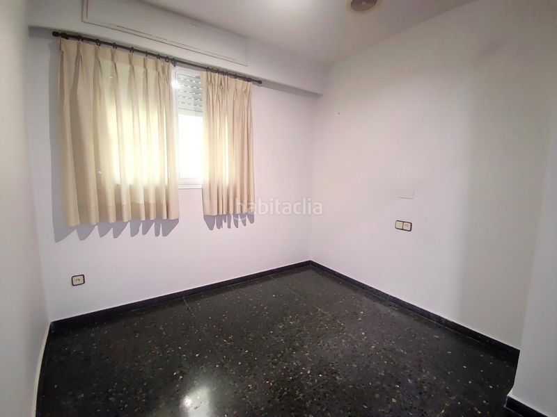 Piso en Arrancapins Valencia - Imagen 32