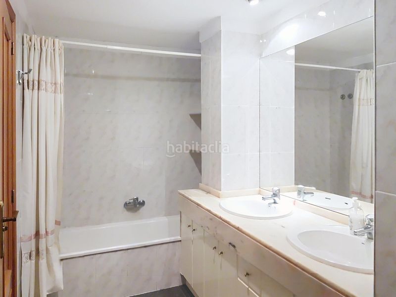 Piso en Arrancapins Valencia - Imagen 48