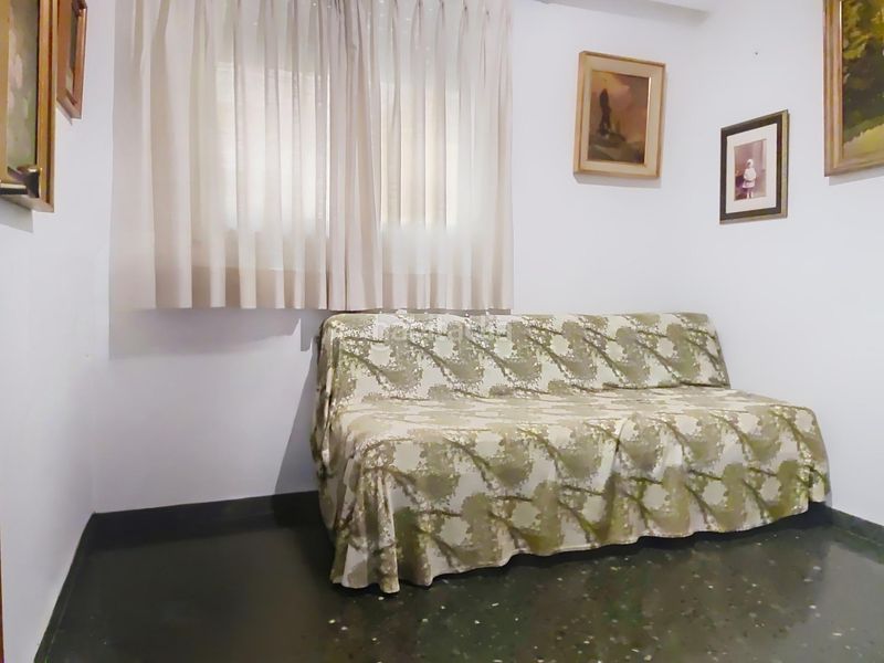 Piso en Arrancapins Valencia - Imagen 31