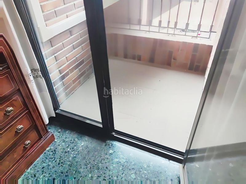 Piso en Arrancapins Valencia - Imagen 35