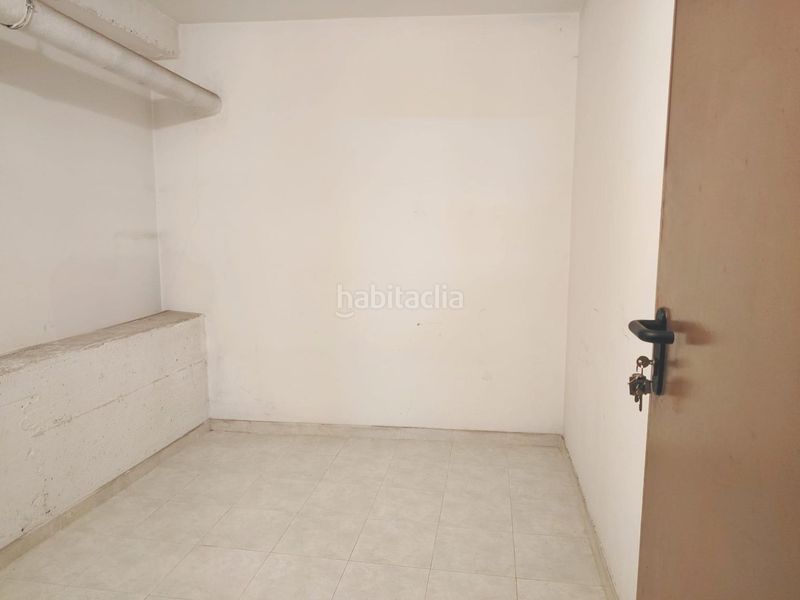 Foto 5e8ef459-26ca-454c-a330-934f78b30fc9. Estudi amb calefacció aparcament a Sardoma - Castrelos Vigo