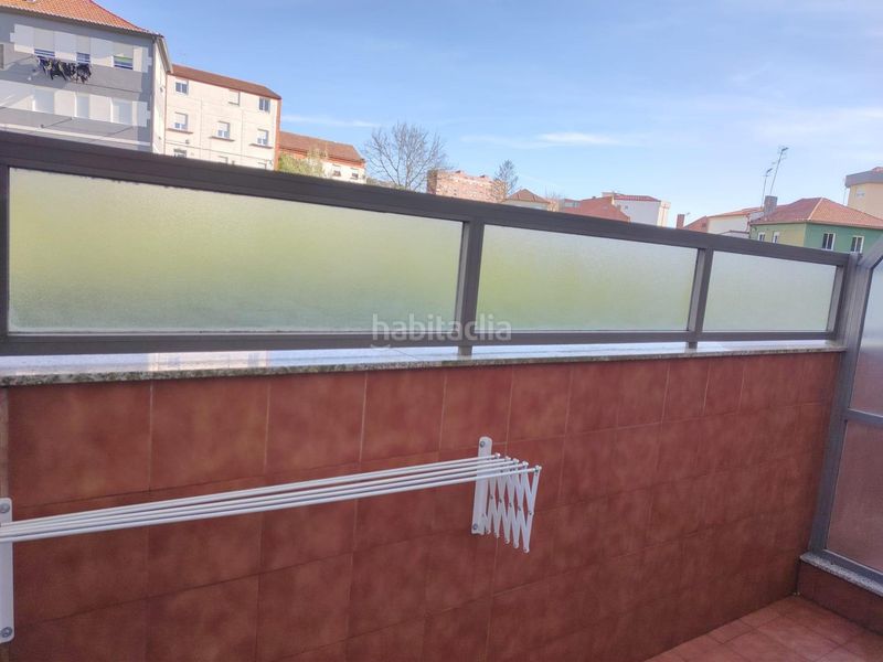 Foto a06904bf-cbe0-4c43-b088-6fe3444ccfd3. Estudi amb calefacció aparcament a Sardoma - Castrelos Vigo